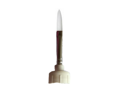 304014Brush: Replacement Applicator Brush