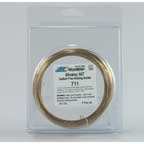 JBC and Company - Silver Solder