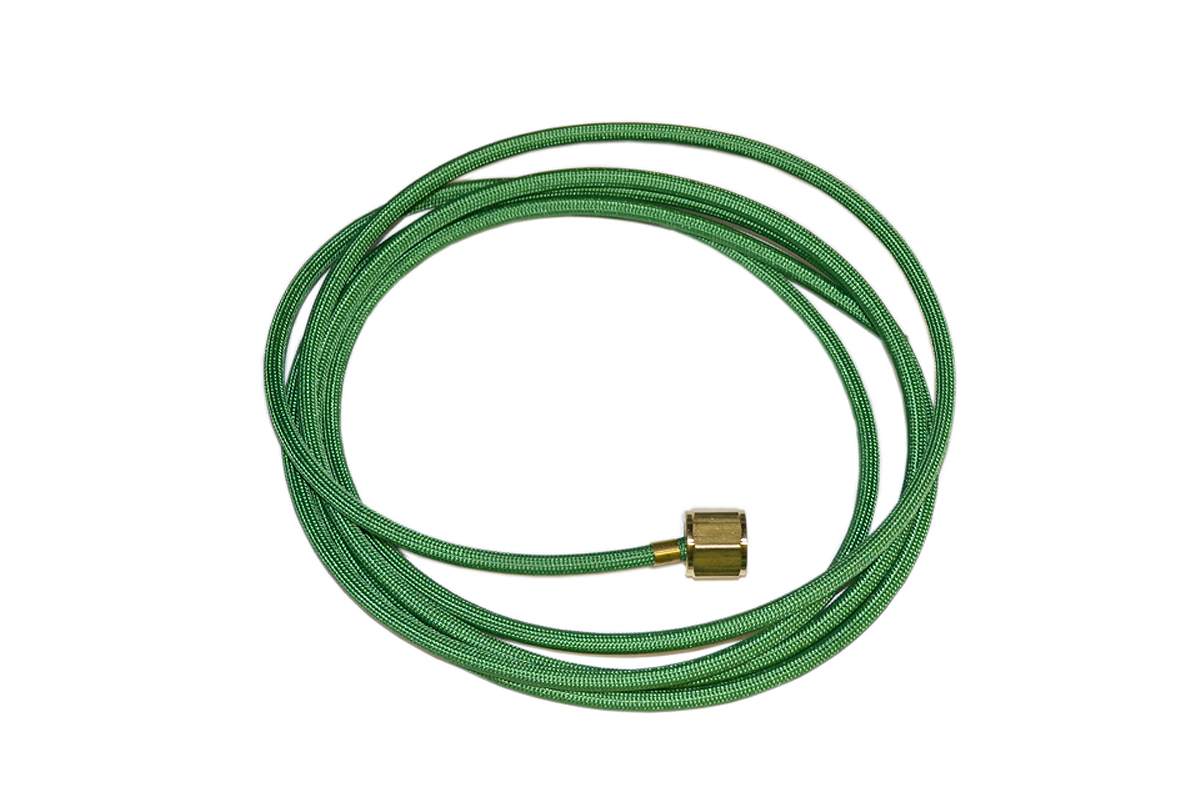 790H: Replacement Oxygen Hose