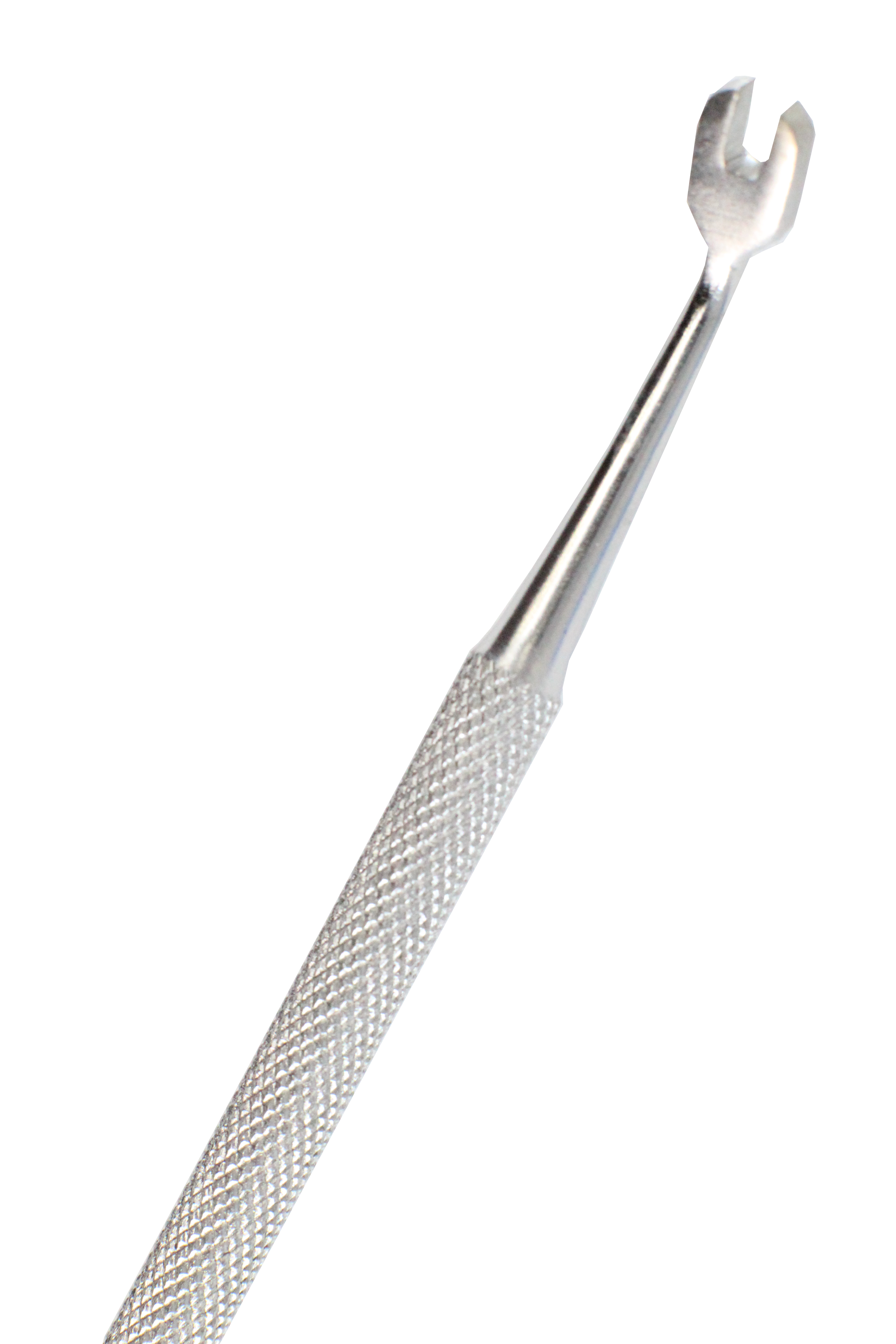 AAIPCTOOL: IPC Adjustment Wrench