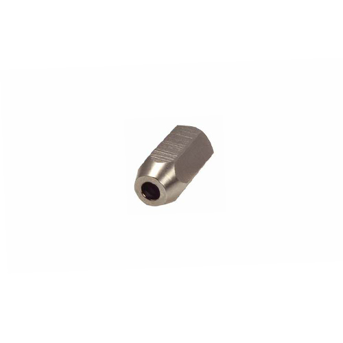 PUK-152: Clamping Nut for PUK Hand-piece