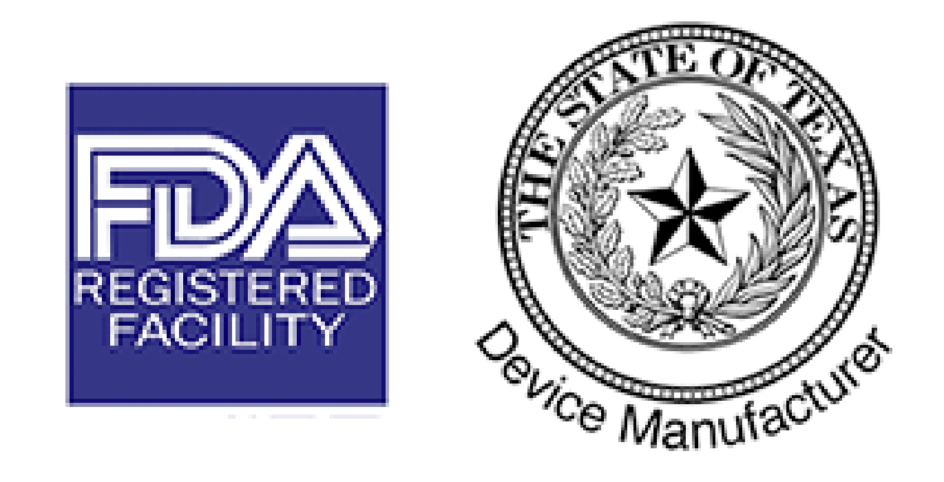 JBC and Company to my Online Store