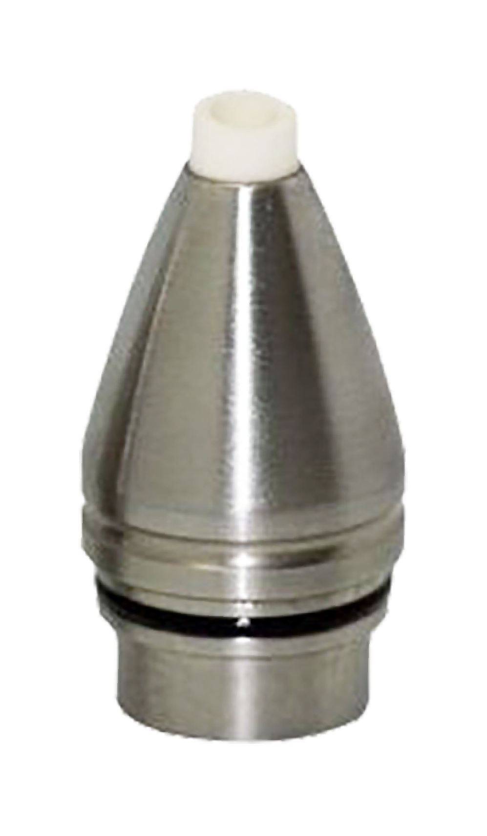 PUK-150: Argon Nozzle 