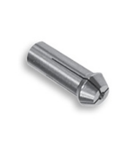 PUK-151: Collet for the PUK Hand-piece