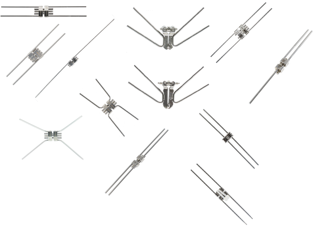 Rapid Palatal (RPE)