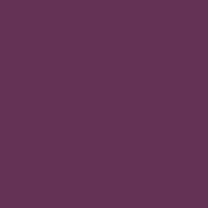 205-245: Solid Purple MG Material